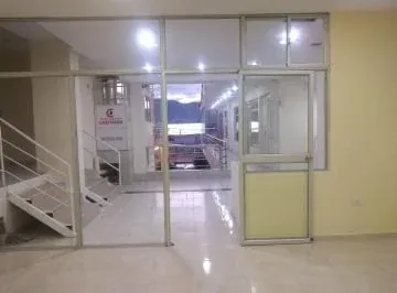 Local Comercial Sangolquí, Paseo Comercial Campanario — imagen 4