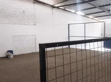 Local Comercial en Av Principal 15 de Abril, Manabí — imagen 2