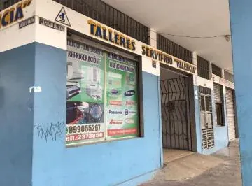 Venta de Local Comercial Esquinero Centro Sur, Guayas — imagen 4