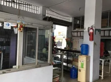 Venta de Local Comercial Esquinero Centro Sur, Guayas — imagen 3