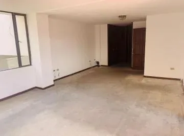 Vendo Edificio Comercial en Quito, Sector El Inca — imagen 3