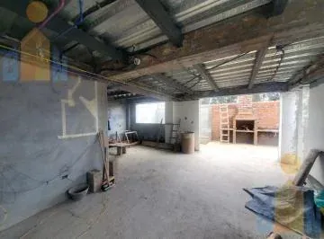 Casa en Obra Gris en Venta, Valle de Los Chillos, Conocoto Sector La Salle — imagen 3