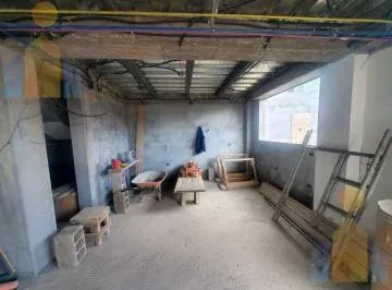 Casa en Obra Gris en Venta, Valle de Los Chillos, Conocoto Sector La Salle — imagen 2