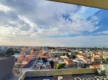 Oficina en Venta Trade Building, Zona Mall del Sol, Norte de Guayaquil, Guayas — imagen 5
