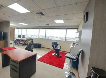 Oficina en Venta Trade Building, Zona Mall del Sol, Norte de Guayaquil, Guayas — imagen 2