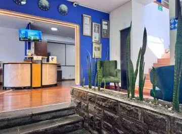 Casa Comercial en Venta Sector Mariana de Jesús — imagen 5
