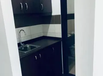 Venta Oficina Coruña 75 m² Edificio Corporativo — imagen 4