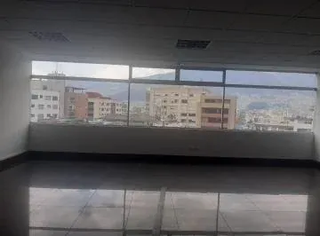 Venta Oficina Coruña 75 m² Edificio Corporativo — imagen 2