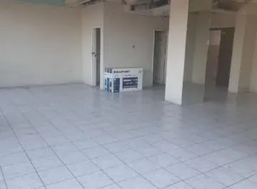 Oficina Comercial de 92 m² en Venta en Malecón 2000, Guayas — imagen 4