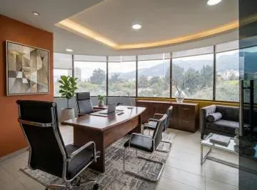 Oficina de 71 m² con Vista en Venta en La Carolina — imagen 4