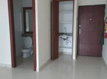 Oficina de 91 m², 2 Parqueaderos, Bodega y Balcon. Provincia de Pichincha — imagen 3