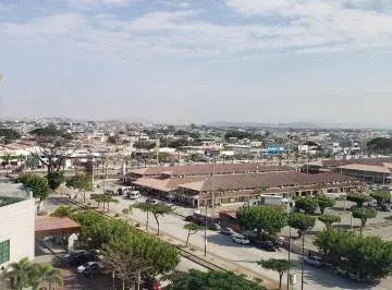 Vendo Oficina Corporativa en Sky Building – 140 m² + 2 Parqueos, Guayas — imagen 5