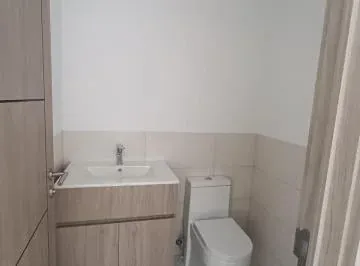 Venta Oficina Estreno - Ciudad Milenium - Torre Titanium 1 - Seguridad 24/7 (Wt), Guayas — imagen 2