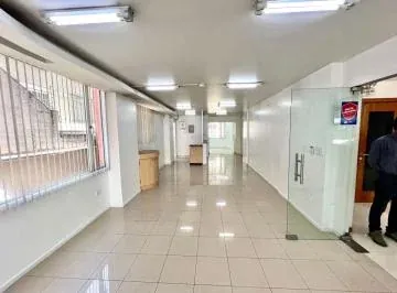La Carolina / Av República – Venta o Renta de Oficina Dúplex en 395 m² — imagen 5
