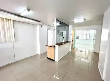 La Carolina / Av República – Venta o Renta de Oficina Dúplex en 395 m² — imagen 4