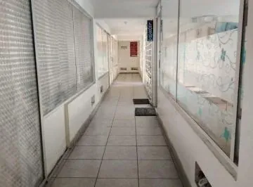Oficina en Venta – Calderón | Conjunto San Luis — imagen 2