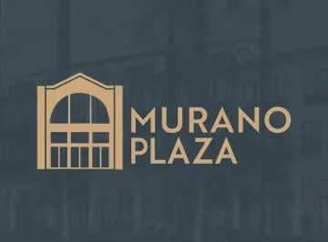 Venta de Oficinas Administrativas – Samborondón Am, Guayas — imagen 5