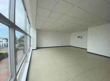 Alquiler o Venta de Oficina en Edificio Bellini con Vista Al Rio Sector Puerto Santa Ana, Guayaquil, Guayas — imagen 5