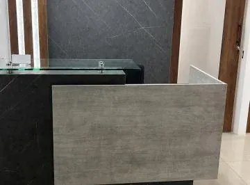 Oficina en Venta, Guayas — imagen 5