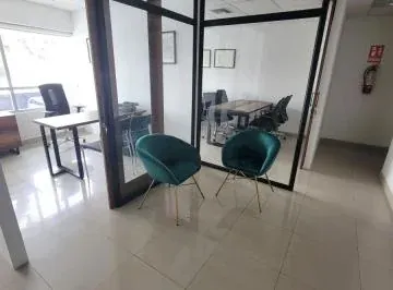 Oficina en Venta, Guayas — imagen 4