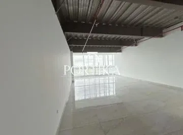 Venta Oficina Comercial Americas Centro Corporativo, Av Las Américas Junto a Mecanos, Guayas — imagen 5