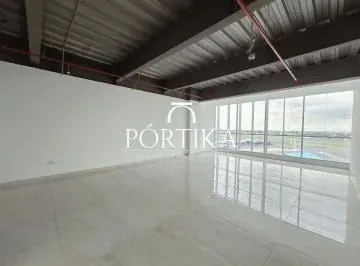 Venta Oficina Comercial Americas Centro Corporativo, Av Las Américas Junto a Mecanos, Guayas — imagen 4