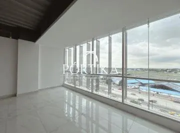 Venta Oficina Comercial Americas Centro Corporativo, Av Las Américas Junto a Mecanos, Guayas — imagen 2