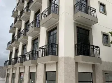 Vendo Local Comercial en Cumbaya. Provincia de Pichincha — imagen 2