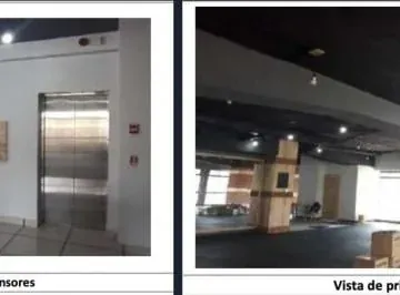 Venta de Oficinas 3 Pisos – Centro de Guayaquil, Guayas — imagen 4