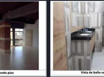 Venta de Oficinas 3 Pisos – Centro de Guayaquil, Guayas — imagen 3
