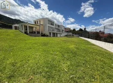 Hermosa Casa de Lujo en Urbanización Rincón del Valle, Frente Al Rancho San Francisco — imagen 5