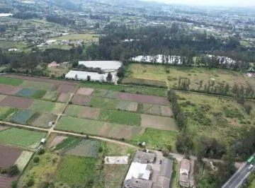 Vendo Terreno en Checa 34,30 Hectáreas $ — imagen 3