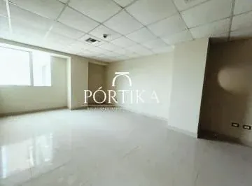 Venta Oficina - City Office - Alborada, Guayas — imagen 4