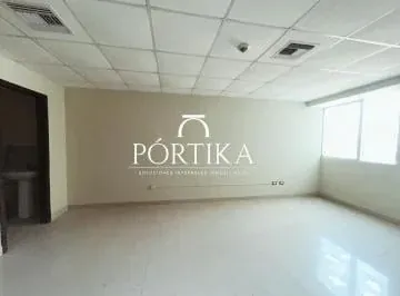 Venta Oficina - City Office - Alborada, Guayas — imagen 3