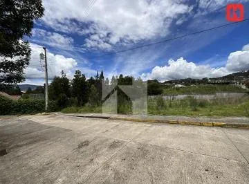 Vendo Terreno en #cuenca – Sector Challuabamba (St4029), Azuay — imagen 4