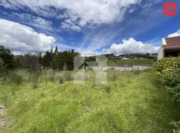 Vendo Terreno en #cuenca – Sector Challuabamba (St4029), Azuay — imagen 2