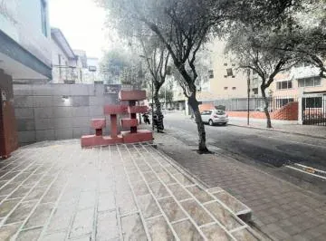 Oficina Comercial de 48 m² en Venta en La Mariscal — imagen 5
