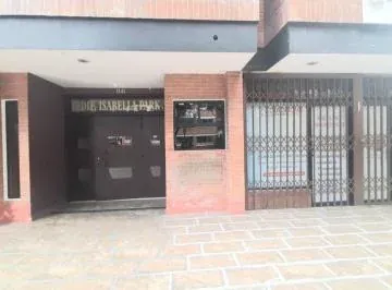 Oficina Comercial de 48 m² en Venta en La Mariscal — imagen 3