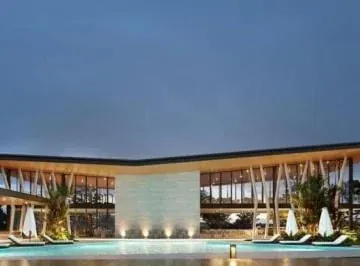 Isla Mocoli Urb. Moriah Al Lago Terreno en Venta, Guayas — imagen 2