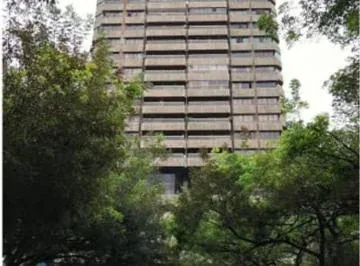En Venta Oficina Comercial San Francisco 300/ Centro de Guayaquil - I. Alarcón, Guayas — imagen 4