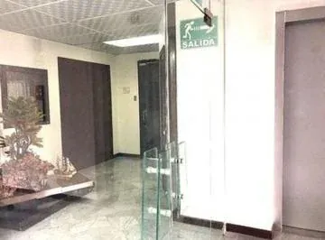 En Venta Oficina Comercial San Francisco 300/ Centro de Guayaquil - I. Alarcón, Guayas — imagen 3