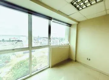 Venta Oficina - City Office - Alborada, Guayas — imagen 2