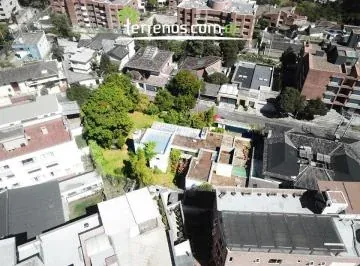 Venta de Terreno 1300 m² en Bellavista (Dentro de Urb) Ideal Para Proyecto — imagen 4