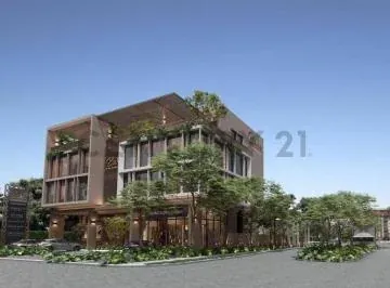 Venta Locales Comerciales Planta Baja en Bozko Galleries, Guayas — imagen 4