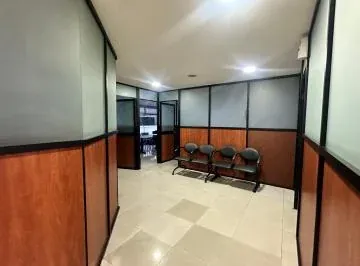 Vendo o Arriendo Oficina Amoblada Sector Iñaquito (Plataforma Financiera) — imagen 5