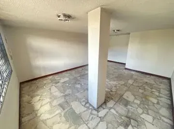 Venta Quito Sur Alonso de Angulo Oficina — imagen 4