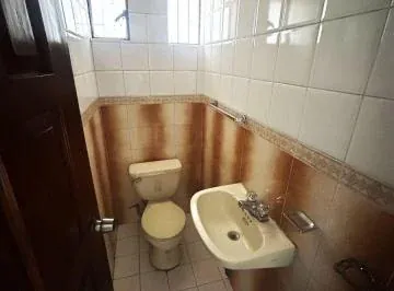 Venta Quito Sur Alonso de Angulo Oficina — imagen 2