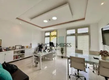 Oficina de Venta Cumbaya de Oportunidad con Arrendatario — imagen 3