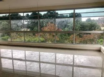Piso Corporativo en Venta | 8 Oficinas | Edificio Inteligente | Alta Rentabilidad (Wl), Guayas — imagen 5