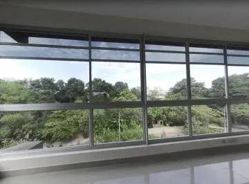 Piso Corporativo en Venta | 8 Oficinas | Edificio Inteligente | Alta Rentabilidad (Wl), Guayas — imagen 4